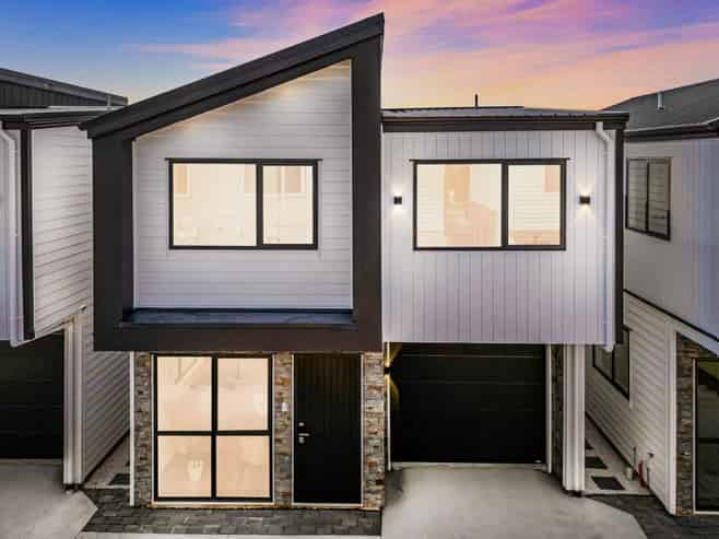 1C & 1E Great South Road, Papatoetoe