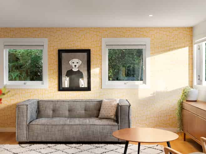 23 Queens Avenue, Mount Eden