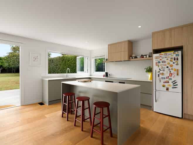 23 Queens Avenue, Mount Eden