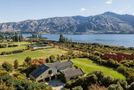 3 Atherton Place, Wanaka, Wanaka, Central Otago / Lakes District