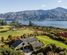 3 Atherton Place, Wanaka, Wanaka, Central Otago / Lakes District