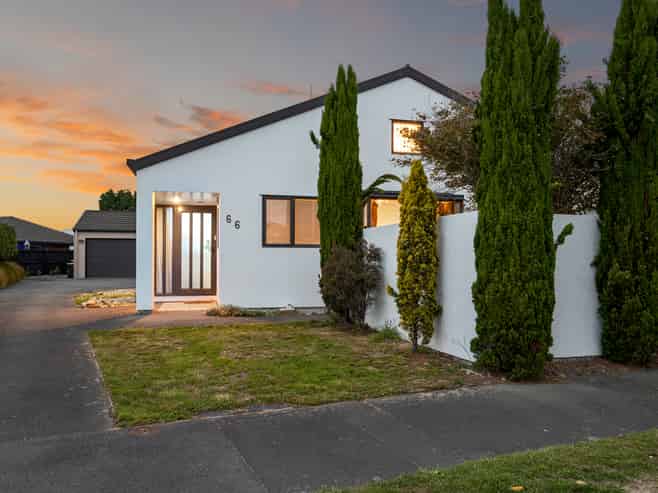 1/66 Broadhaven Avenue, Parklands