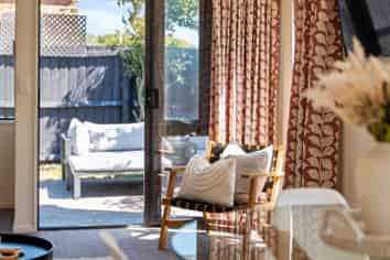 1/66 Broadhaven Avenue, Parklands