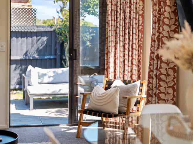 1/66 Broadhaven Avenue, Parklands