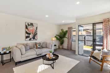 1/66 Broadhaven Avenue, Parklands