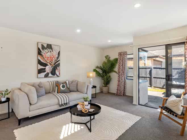 1/66 Broadhaven Avenue, Parklands