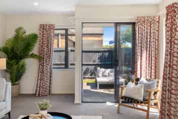 1/66 Broadhaven Avenue, Parklands