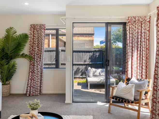 1/66 Broadhaven Avenue, Parklands