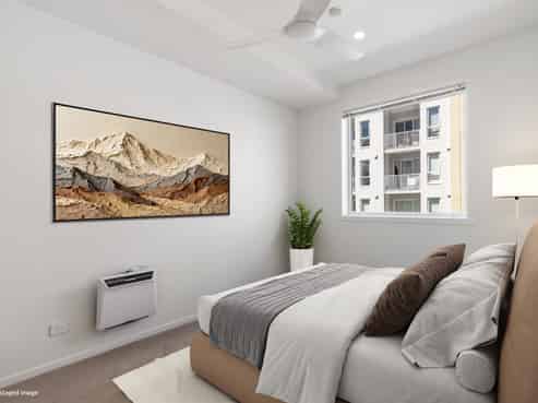 201/9B Jordan Avenue, Onehunga