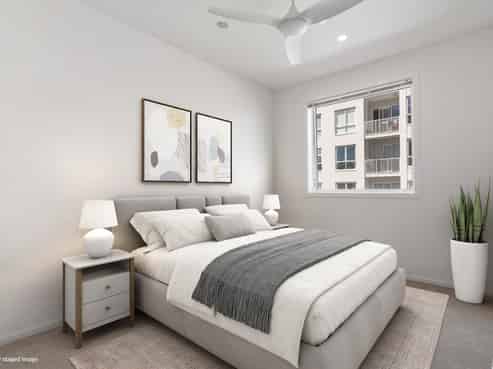 201/9B Jordan Avenue, Onehunga