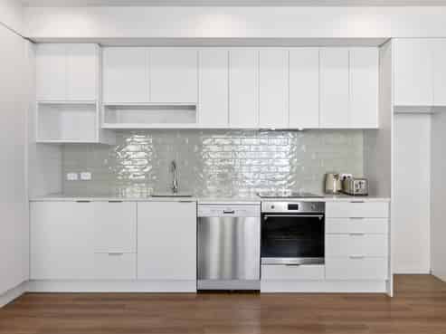 201/9B Jordan Avenue, Onehunga