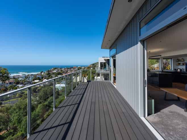 73 Ravenswood Road, Saint Clair