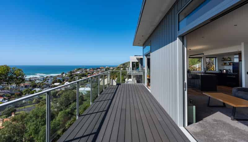 73 Ravenswood Road, Saint Clair