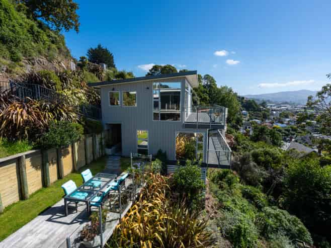 73 Ravenswood Road, Saint Clair