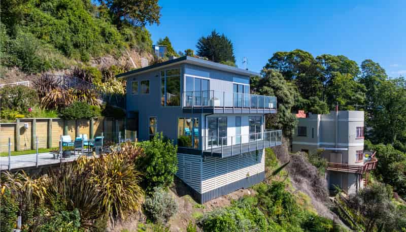 73 Ravenswood Road, Saint Clair