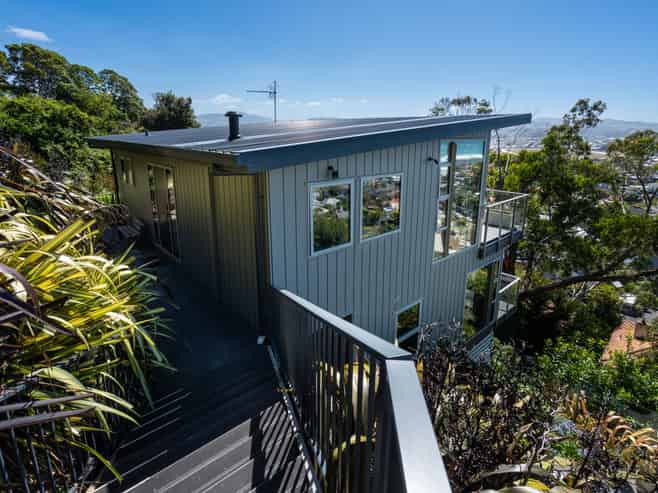 73 Ravenswood Road, Saint Clair