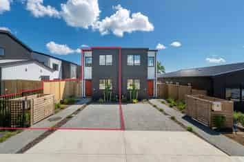 17 Karamu Road, Flat Bush