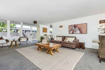 65b Grenada Street, Mount Maunganui