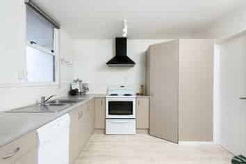 65b Grenada Street, Mount Maunganui