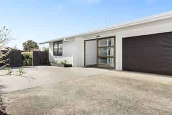 65b Grenada Street, Mount Maunganui