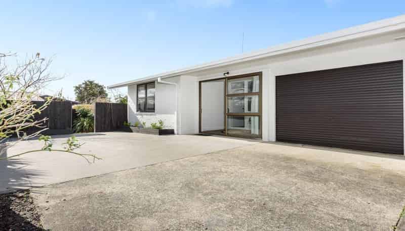 65b Grenada Street, Mount Maunganui