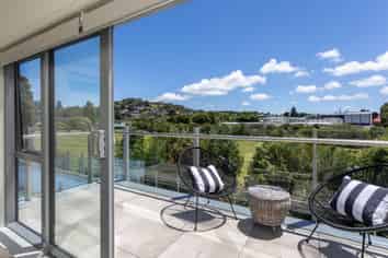 223/4 Wagener Place, Mount Albert