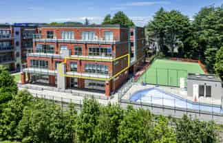 223/4 Wagener Place, Mount Albert