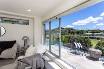 223/4 Wagener Place, Mount Albert