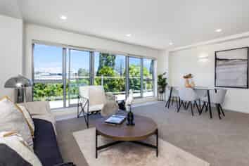 223/4 Wagener Place, Mount Albert
