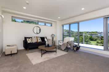 223/4 Wagener Place, Mount Albert