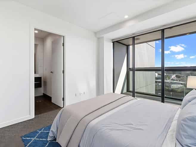 511/8 Lakewood Court, Manukau