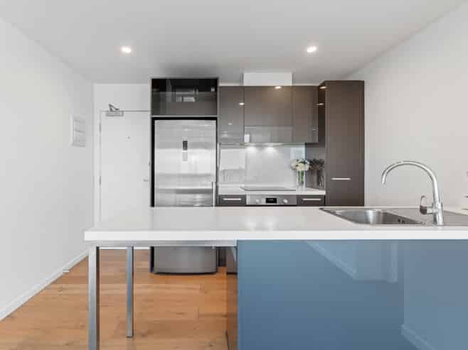 511/8 Lakewood Court, Manukau