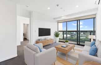 511/8 Lakewood Court, Manukau