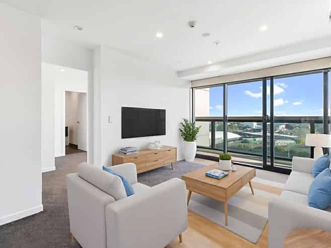 511/8 Lakewood Court, Manukau
