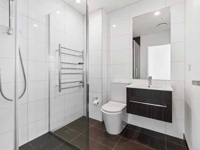 511/8 Lakewood Court, Manukau