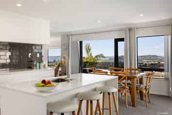 10 Waldorf Crescent, Orewa