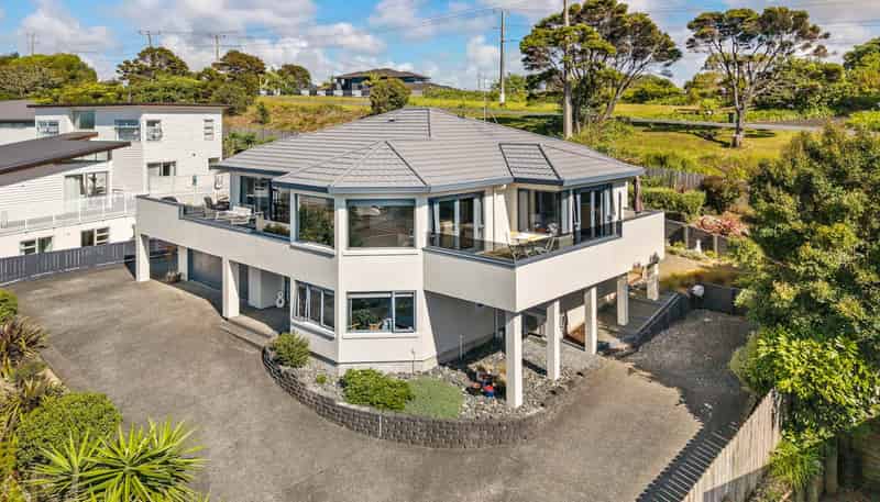 10 Waldorf Crescent, Orewa