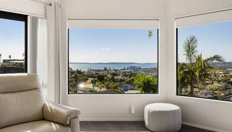 10 Waldorf Crescent, Orewa