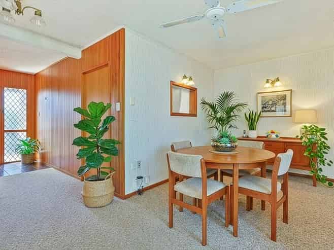 36 Peddie Street, Taradale