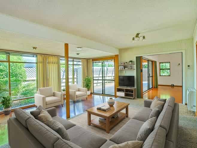 36 Peddie Street, Taradale