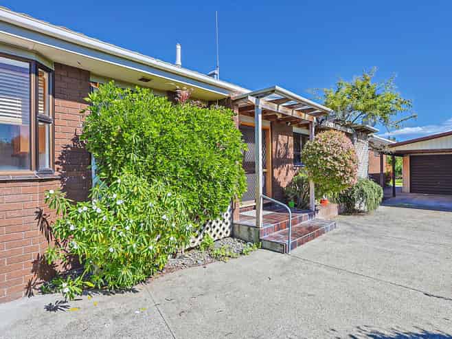 36 Peddie Street, Taradale