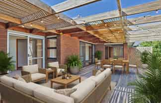 36 Peddie Street, Taradale