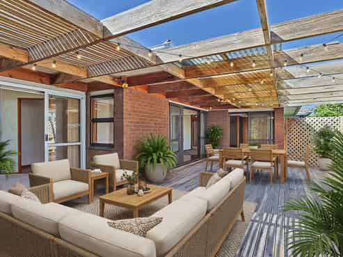 36 Peddie Street, Taradale