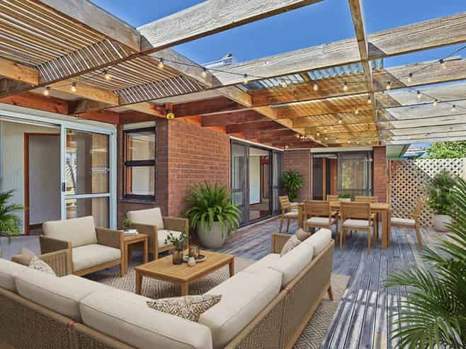 36 Peddie Street, Taradale