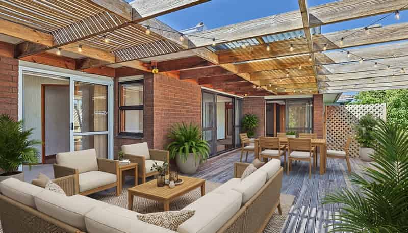 36 Peddie Street, Taradale