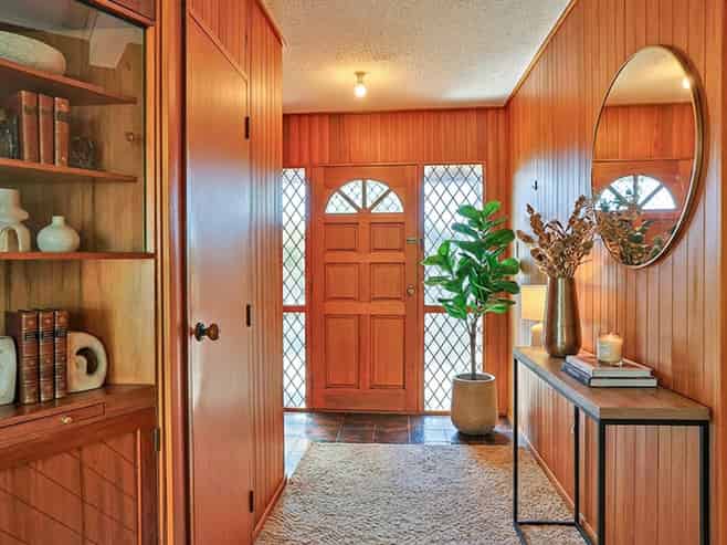 36 Peddie Street, Taradale