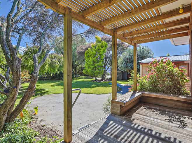 36 Peddie Street, Taradale