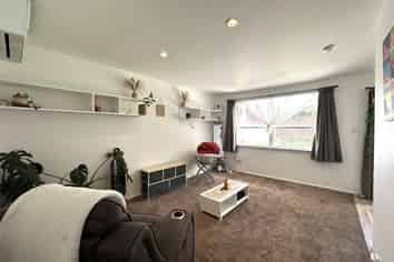 21D Brook Street, The Brook