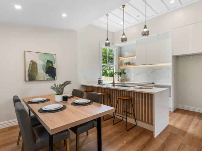 62 Hill Street, Onehunga