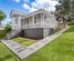 62 Hill Street, Onehunga, Auckland City, Auckland